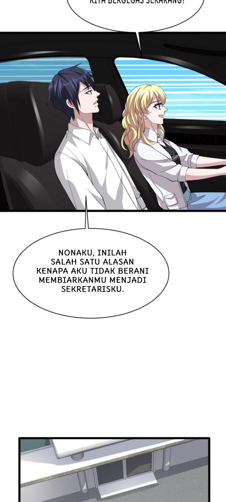 Halaman 101