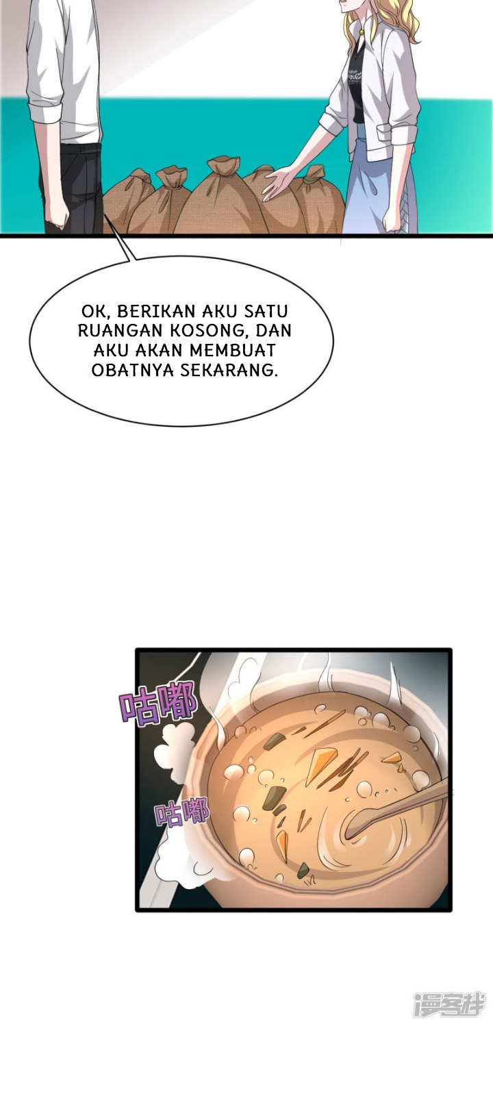 Halaman 43
