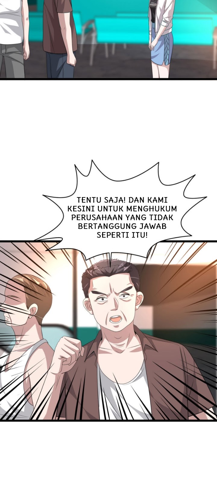 Halaman 115
