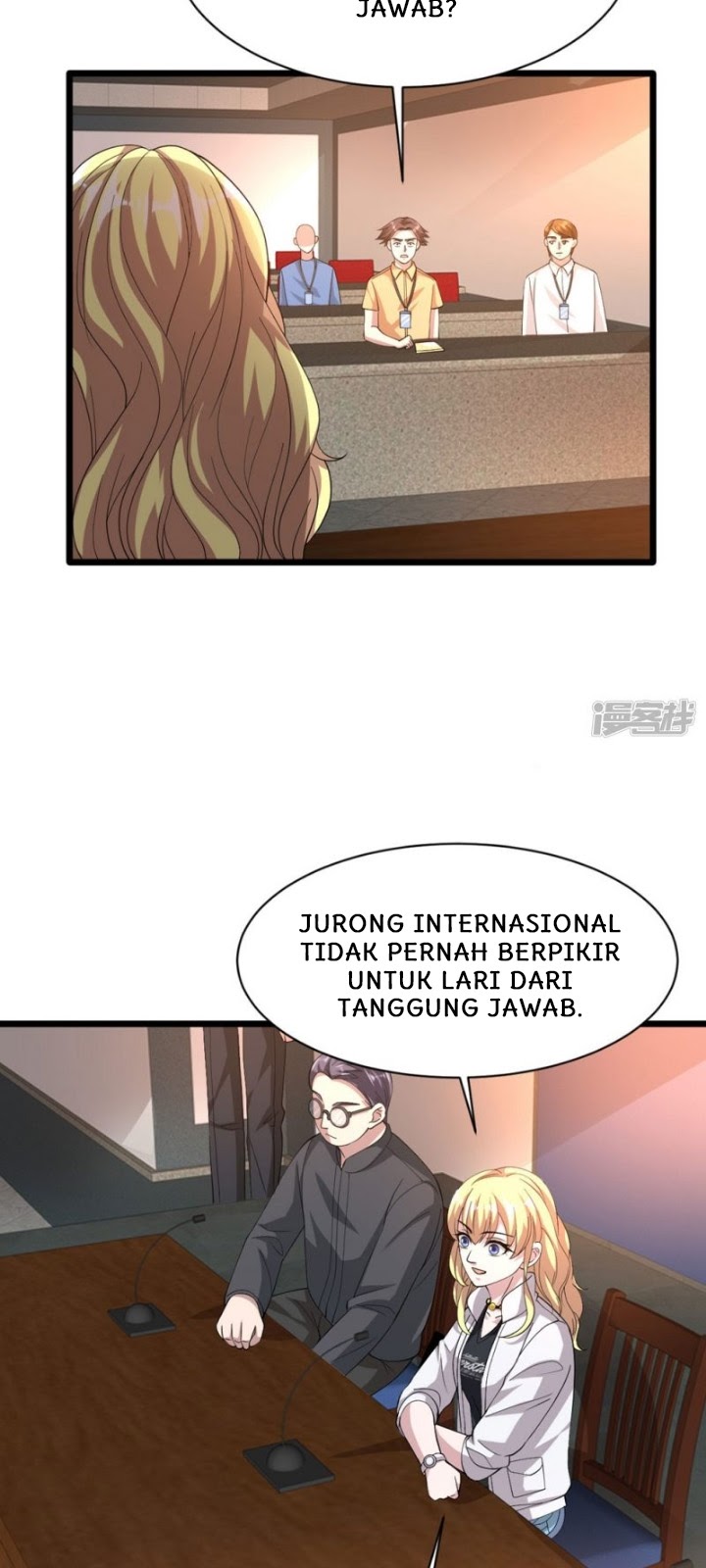 Halaman 111