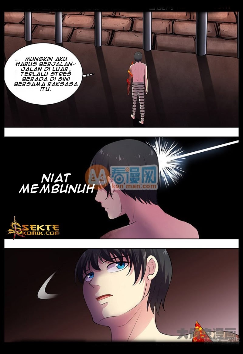 Halaman 5