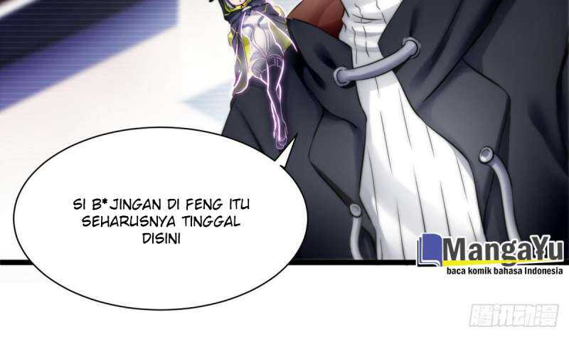 Halaman 76