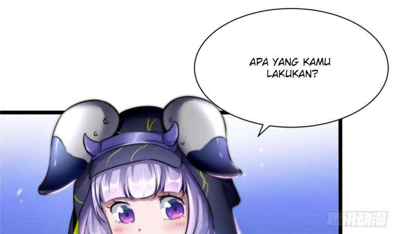 Halaman 77