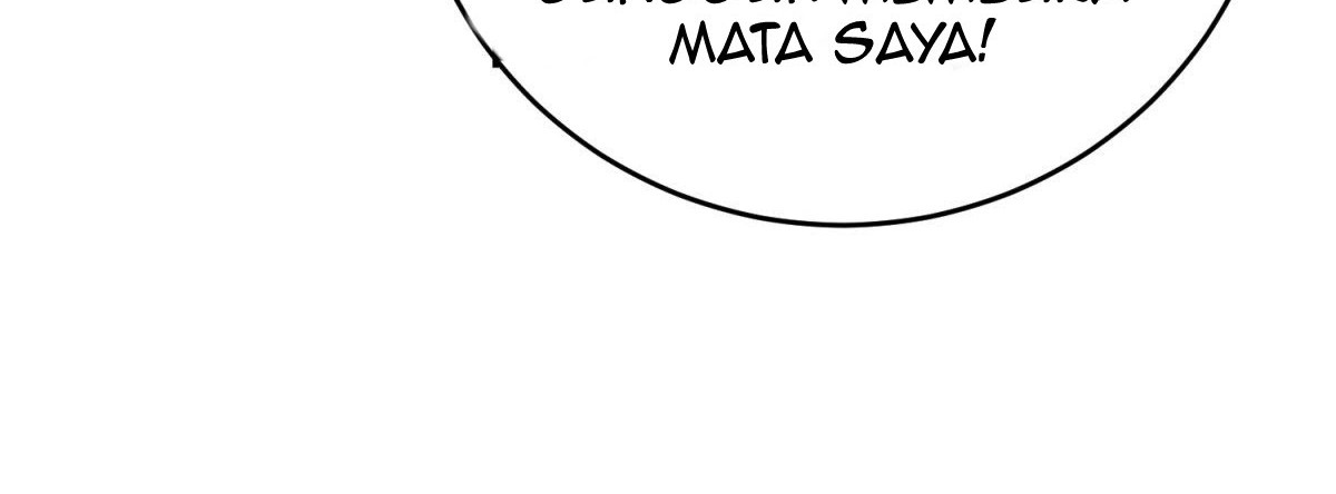Halaman 233