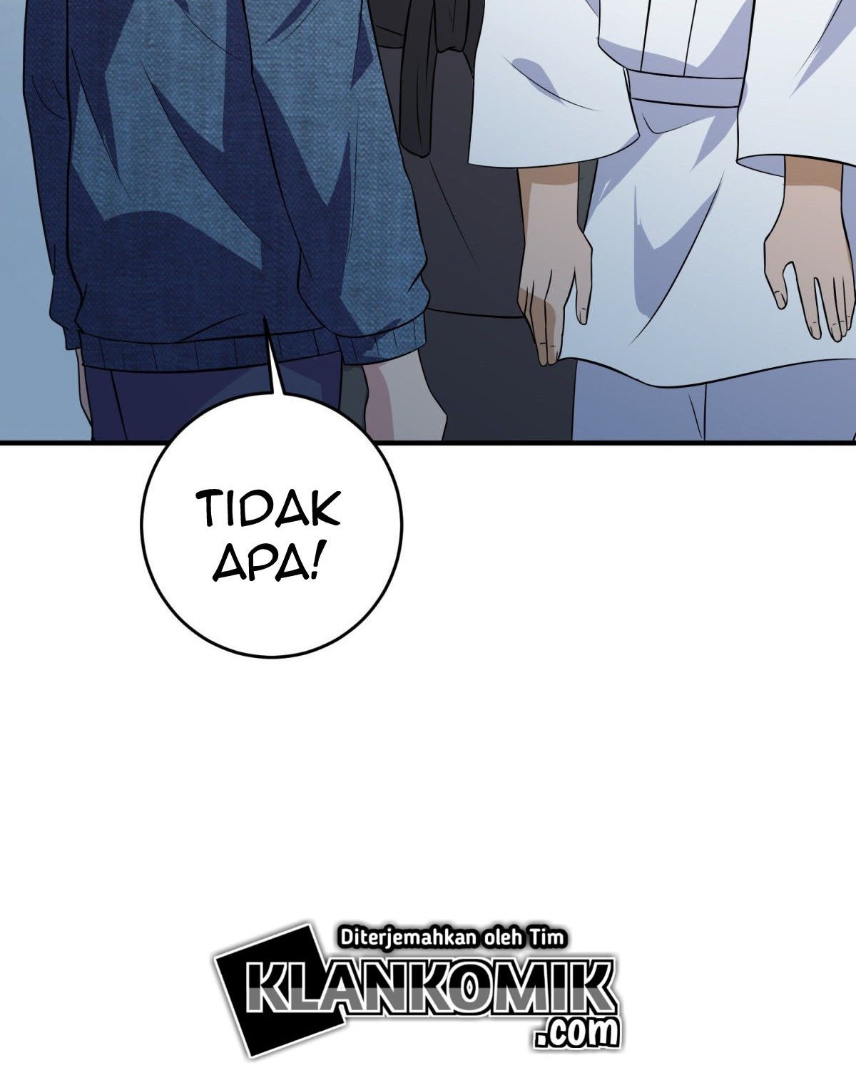 Halaman 44