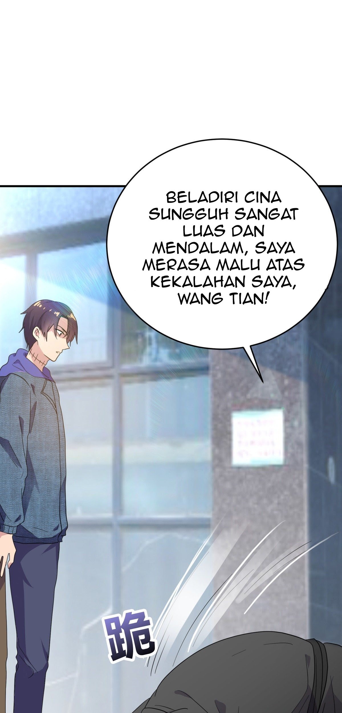 Halaman 45