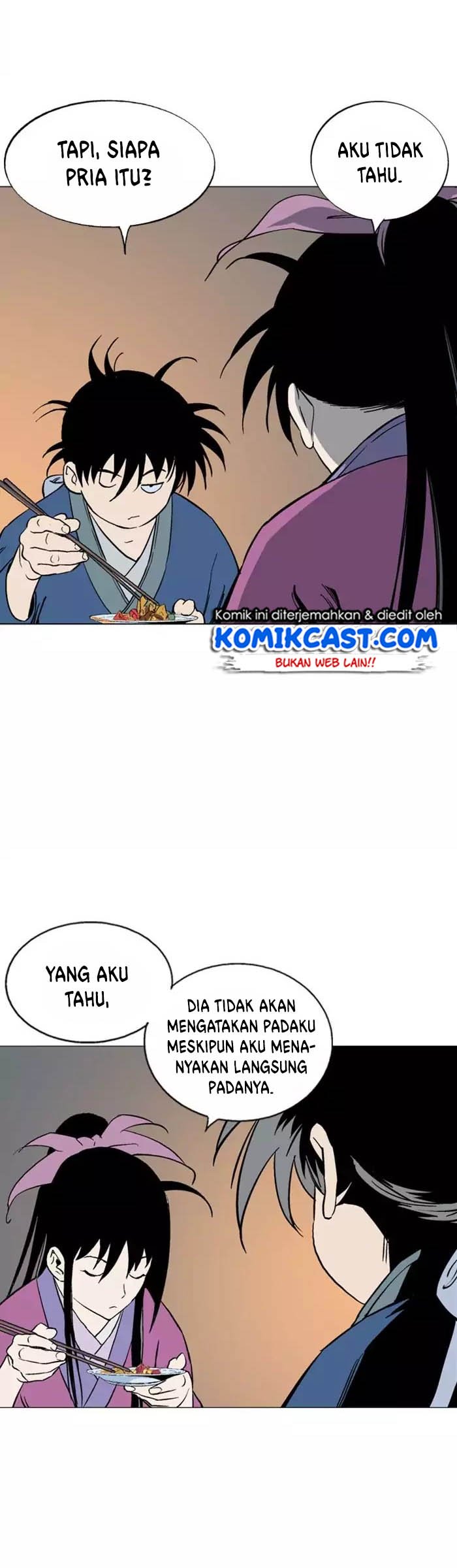 Halaman 121
