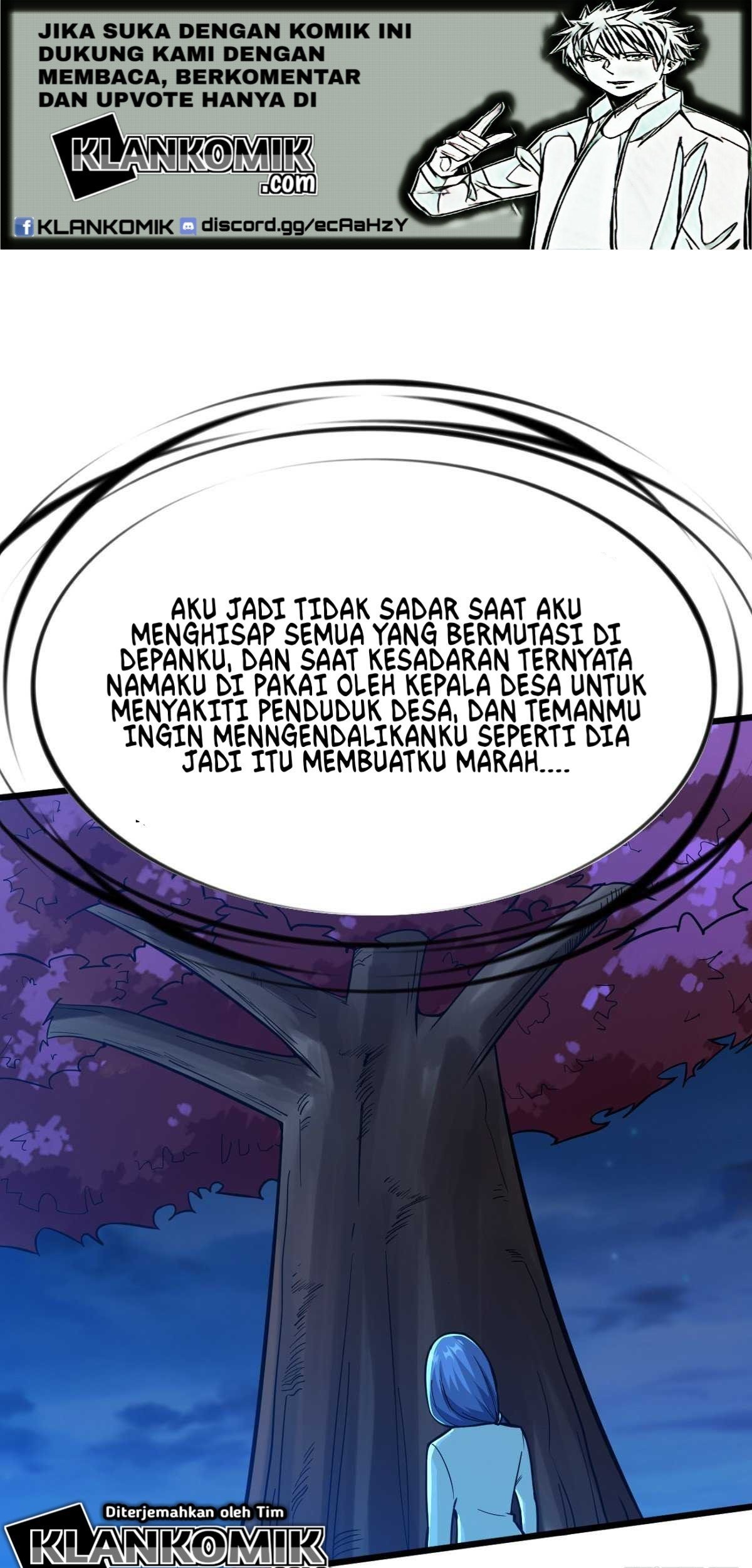 Halaman 62