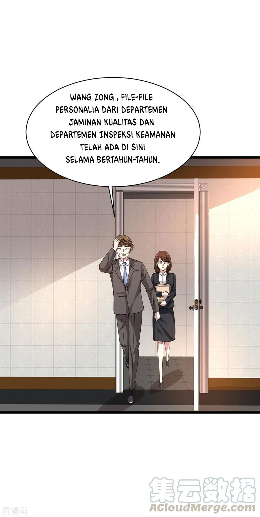 Halaman 44