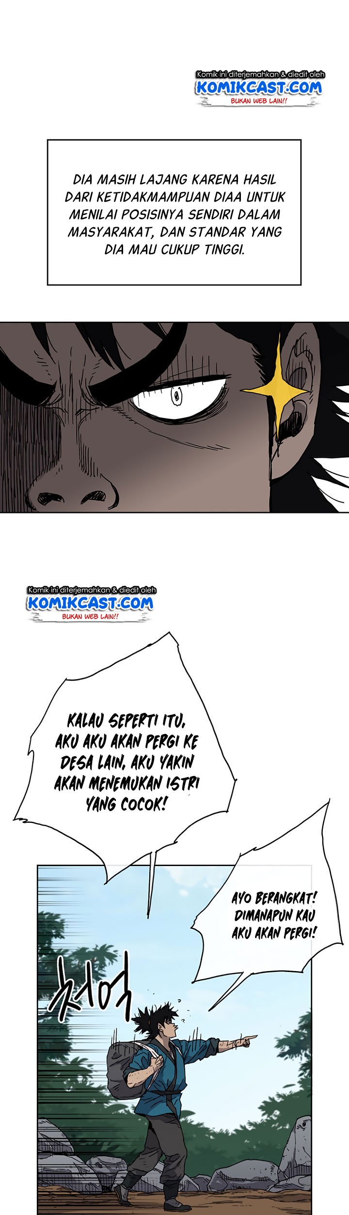 Halaman 134