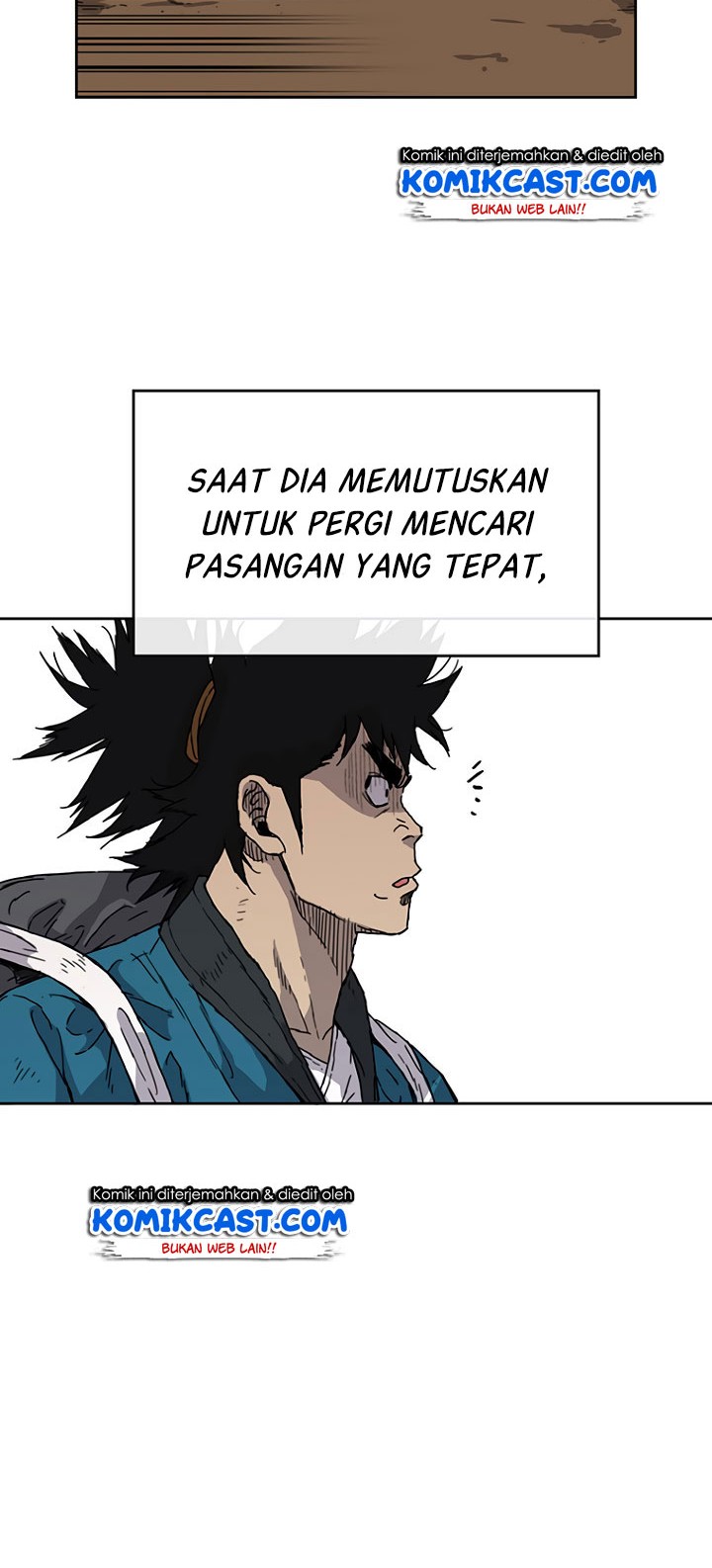 Halaman 135