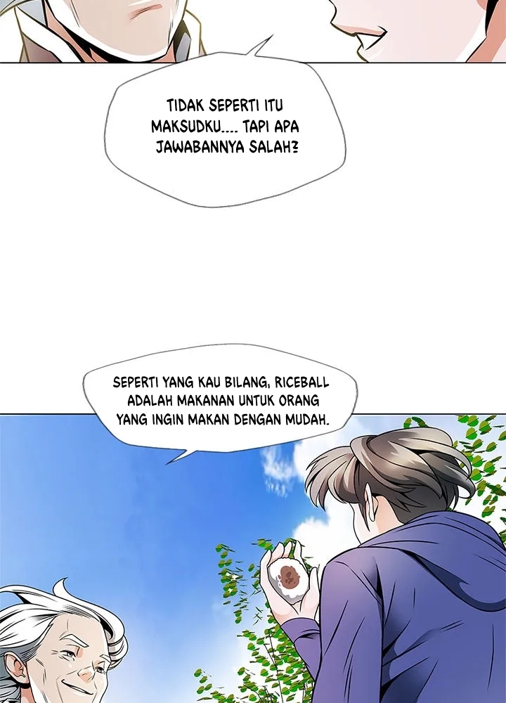 Halaman 350