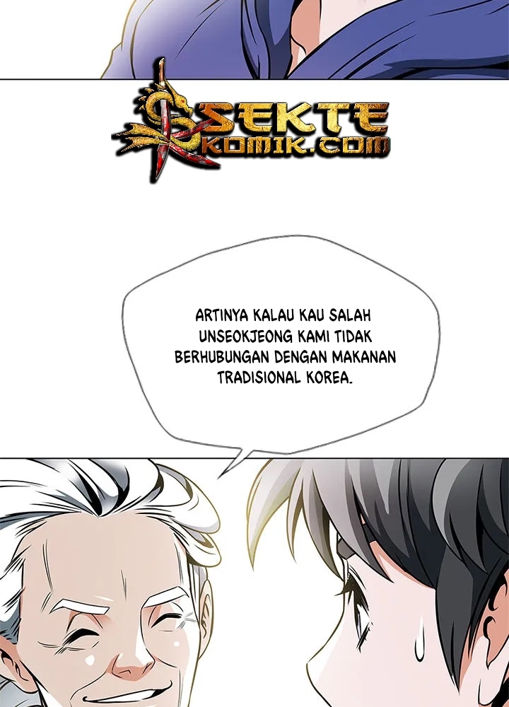 Halaman 349