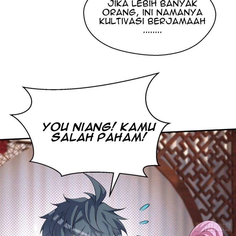 Halaman 78