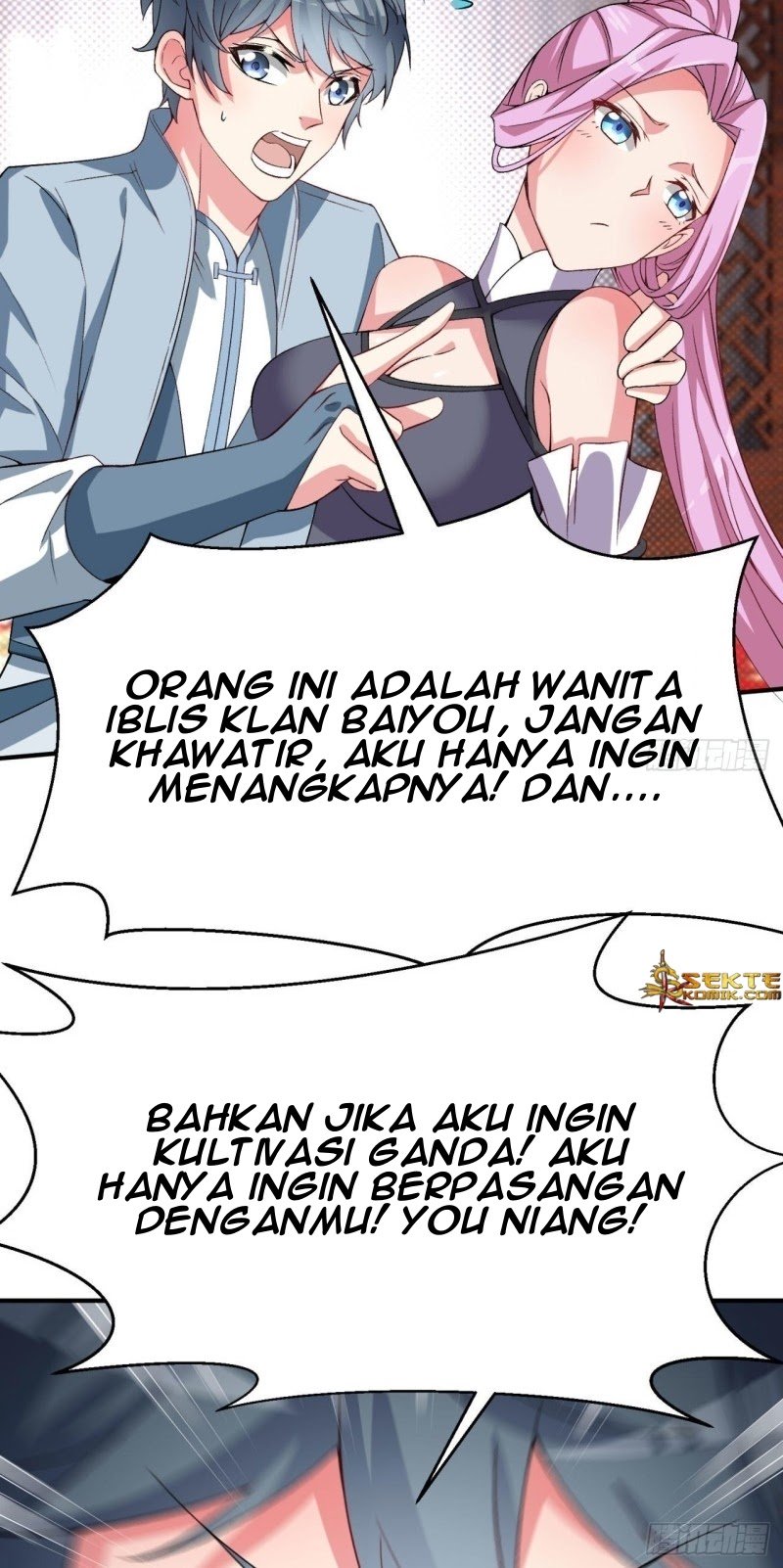 Halaman 79