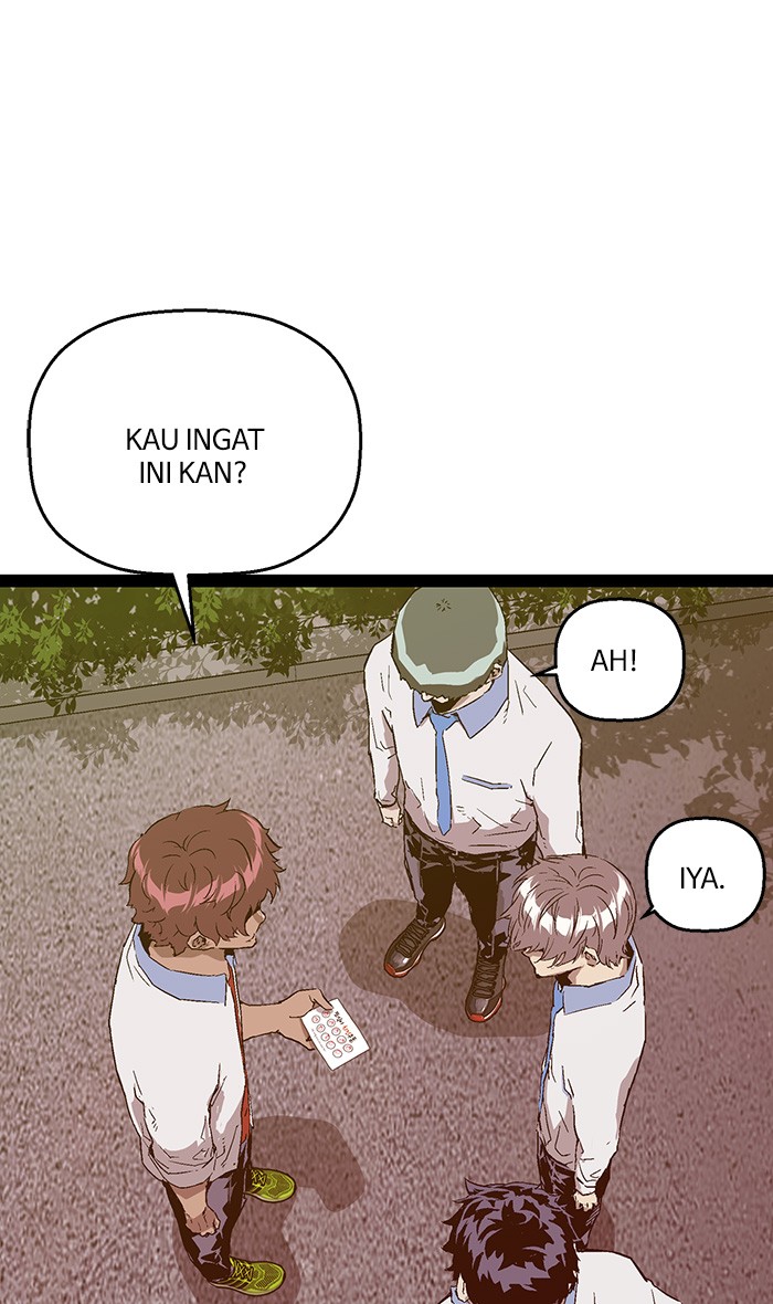 Halaman 188