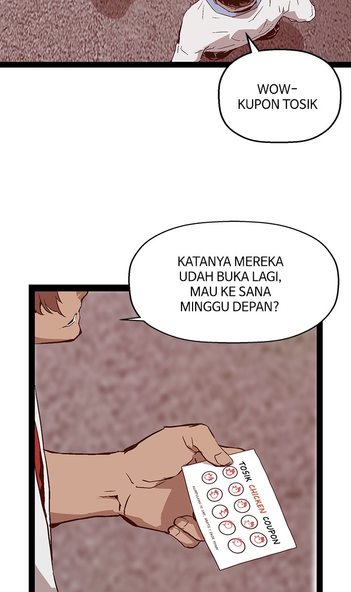 Halaman 189