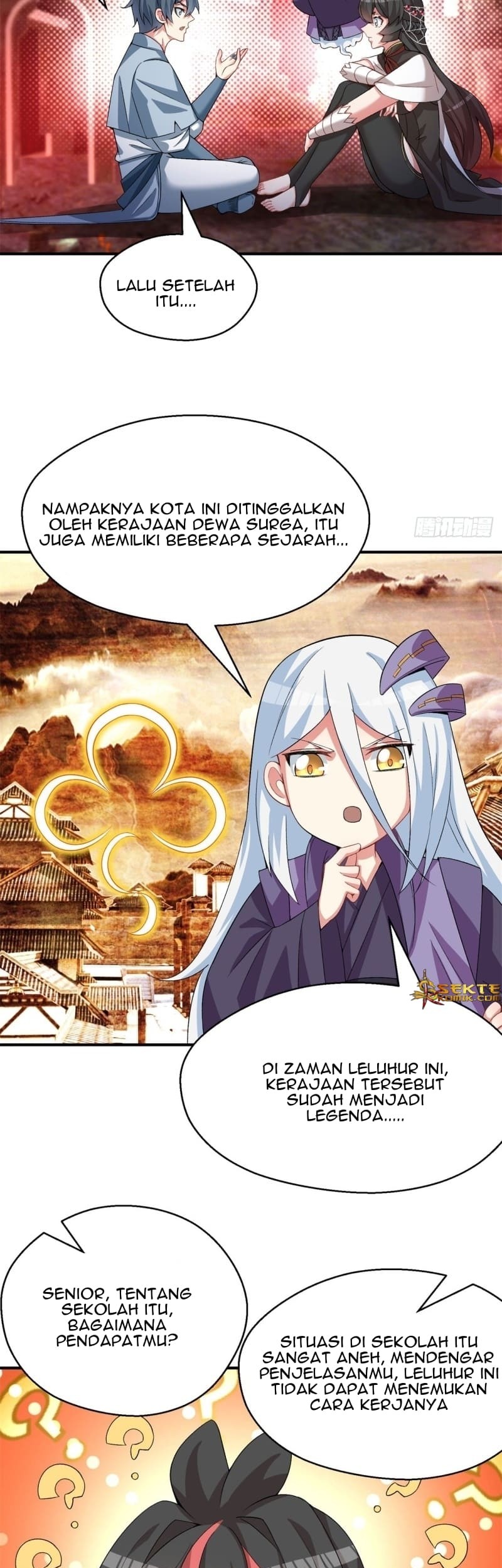 Halaman 14