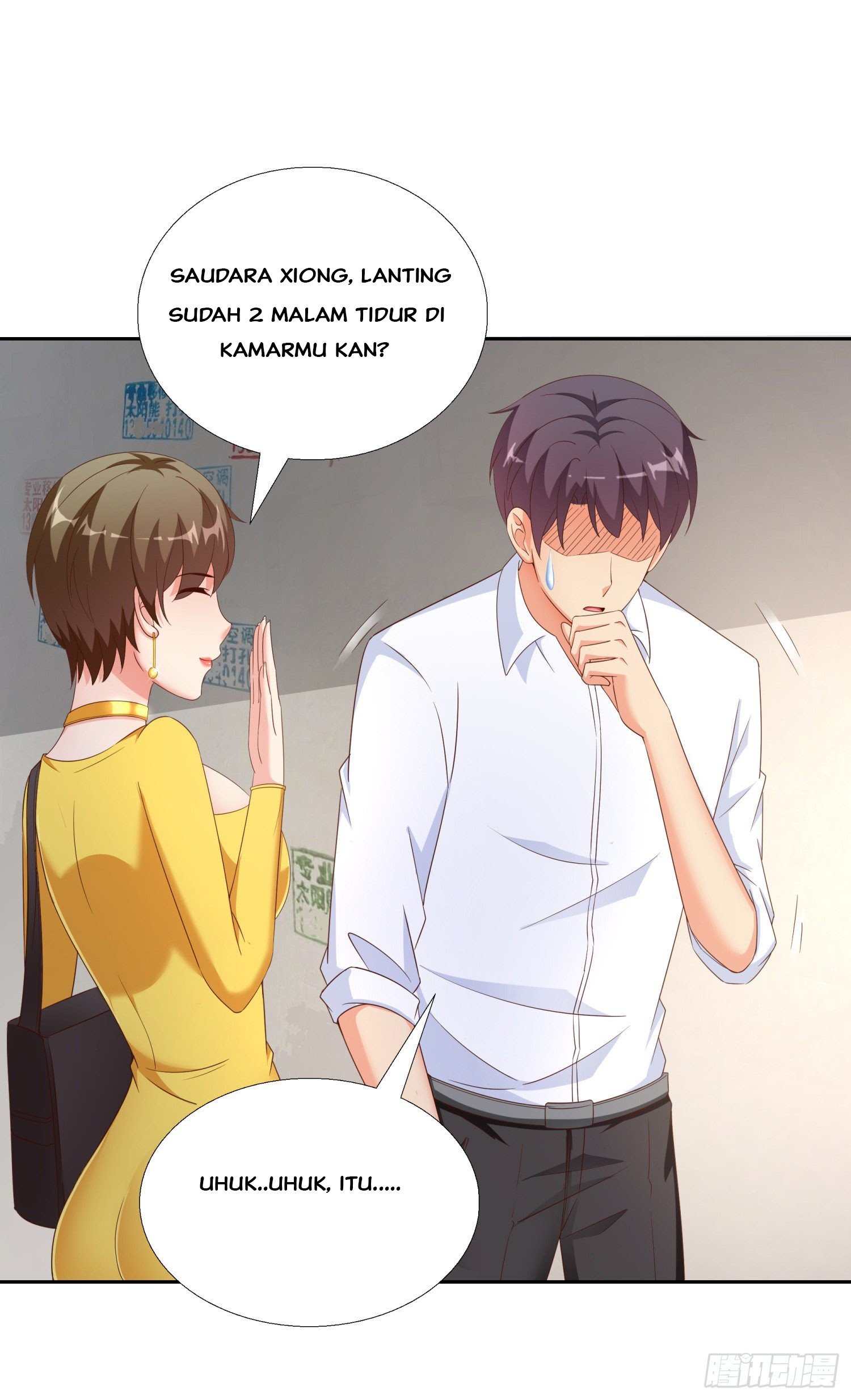 Halaman 67
