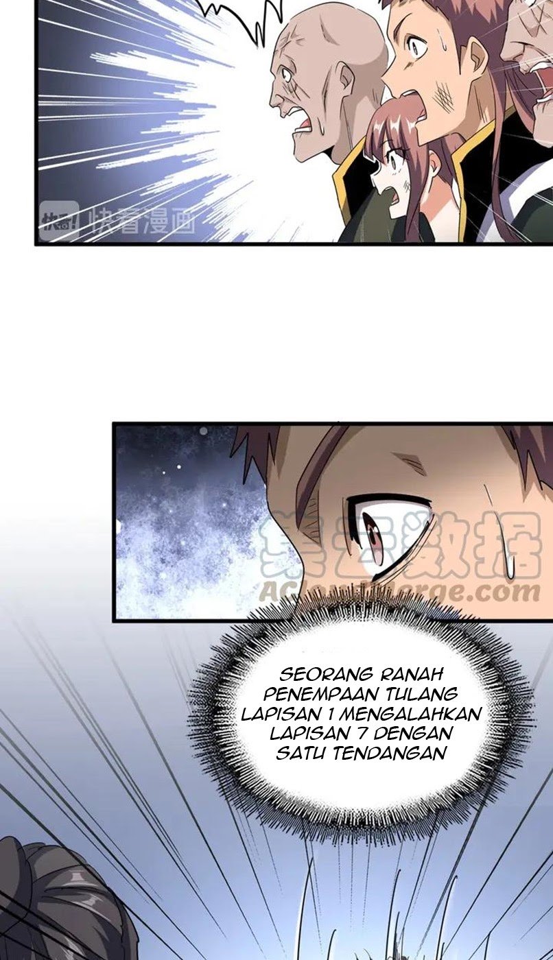 Halaman 227