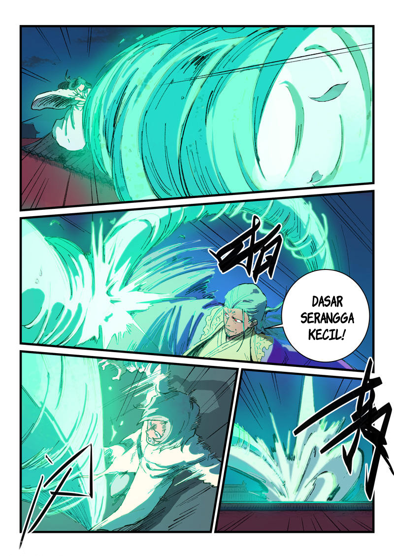 Halaman 54