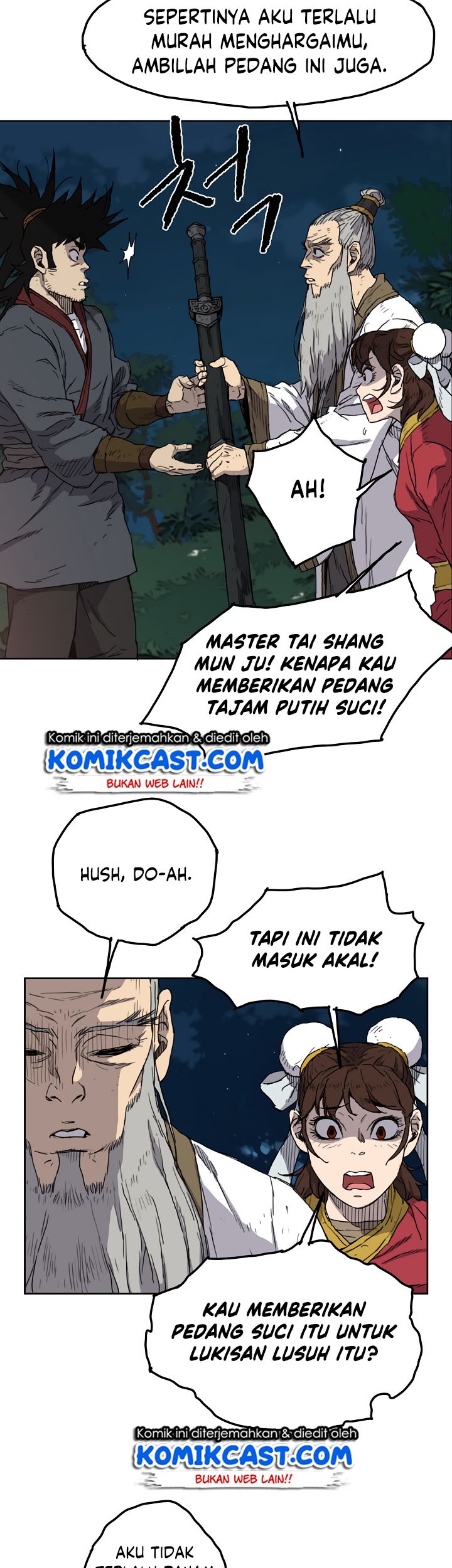 Halaman 133