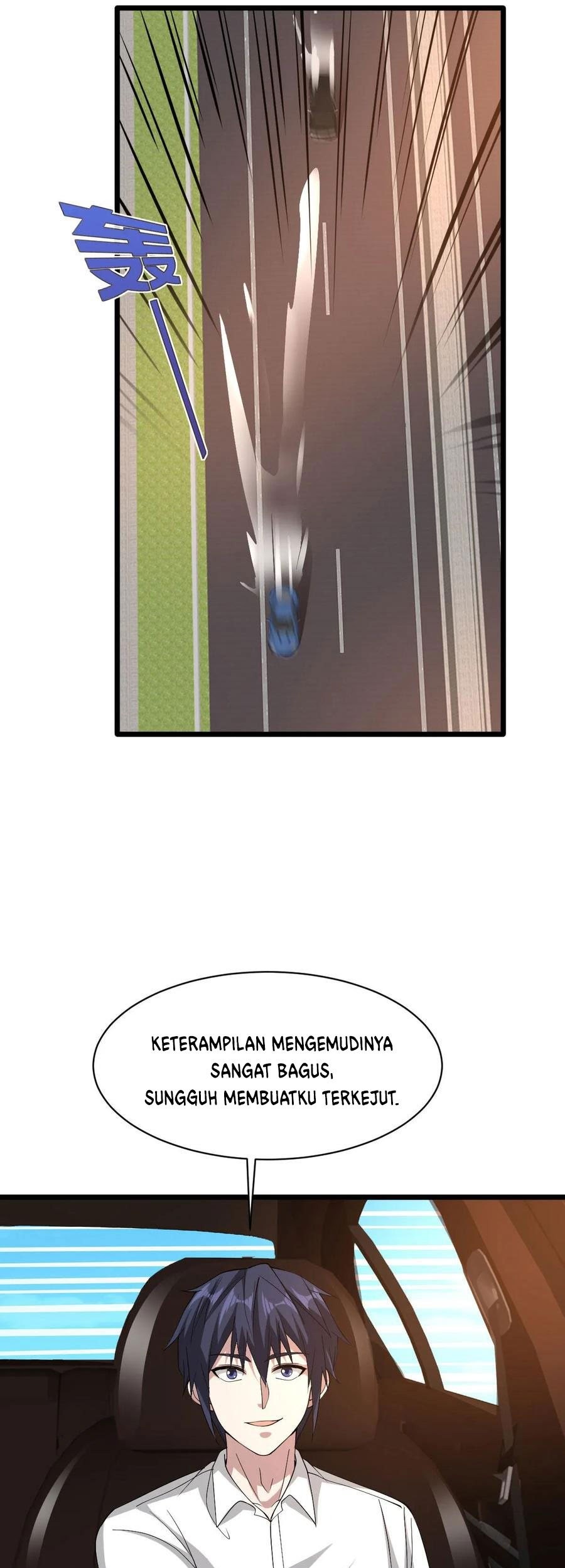 Halaman 105