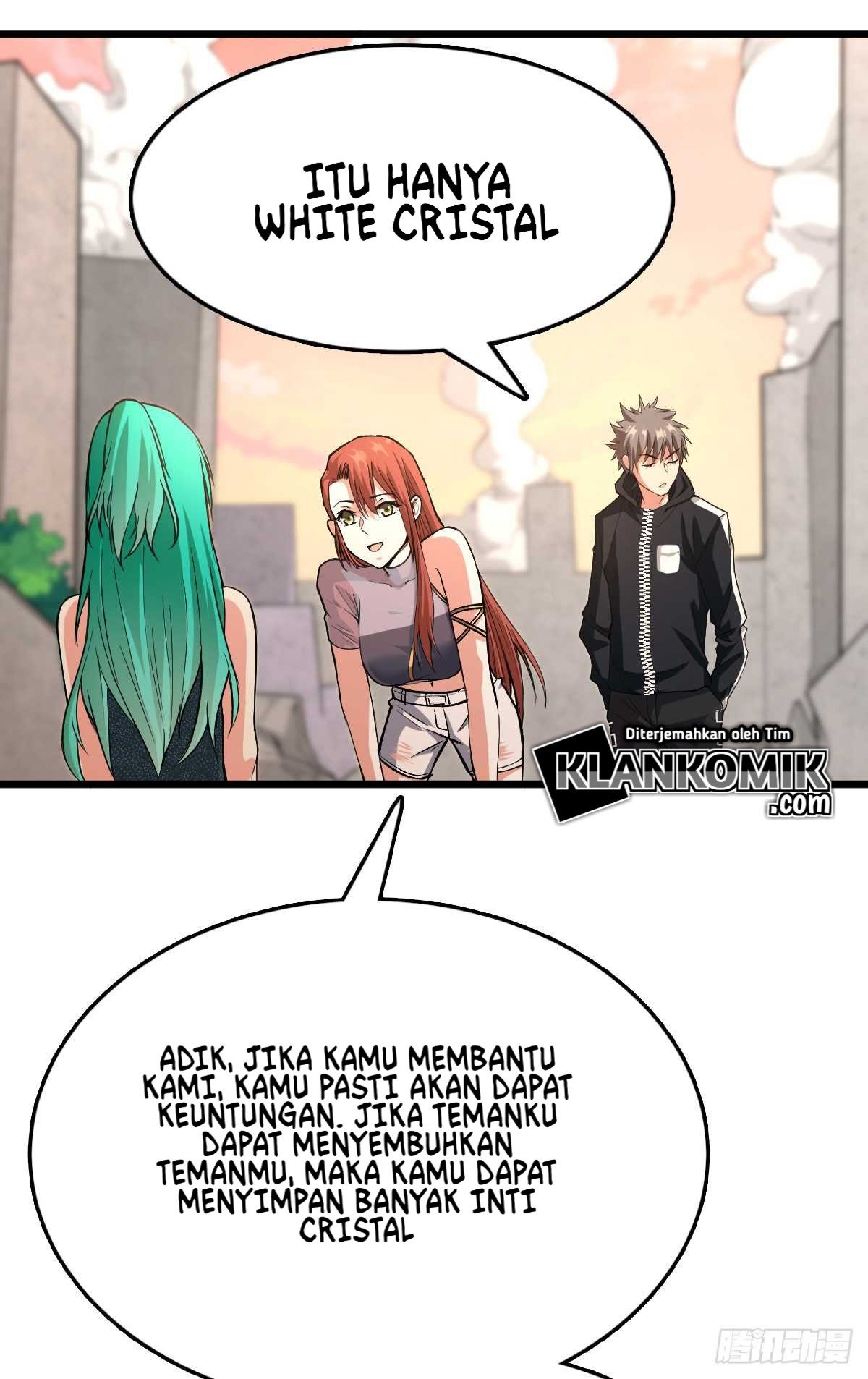 Halaman 79