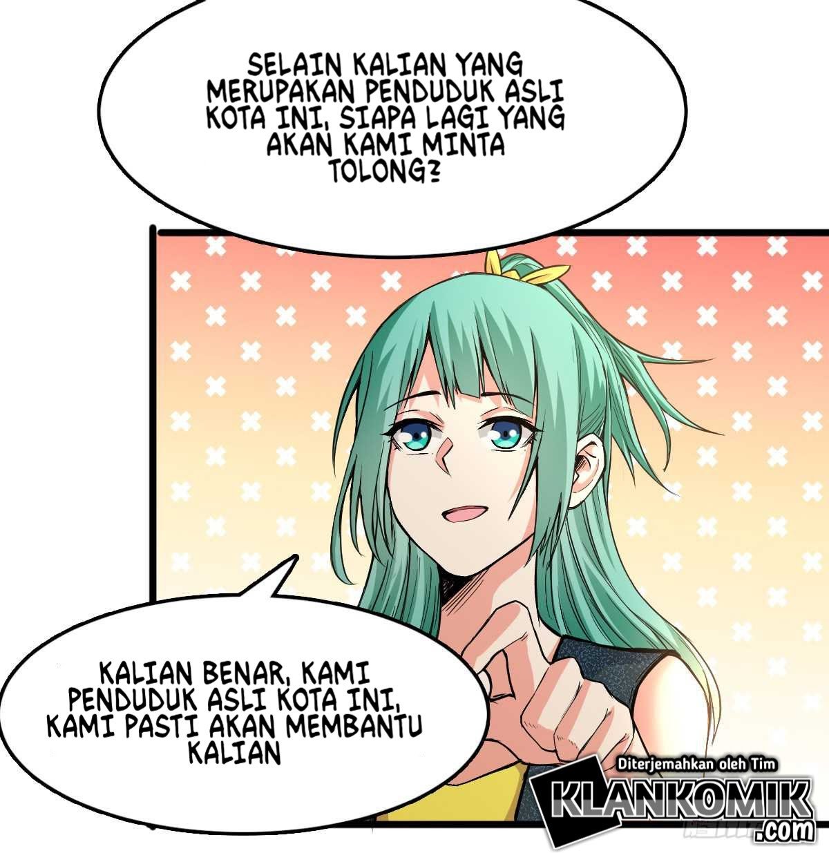 Halaman 80