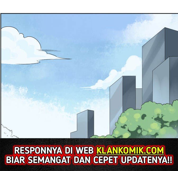 Halaman 85