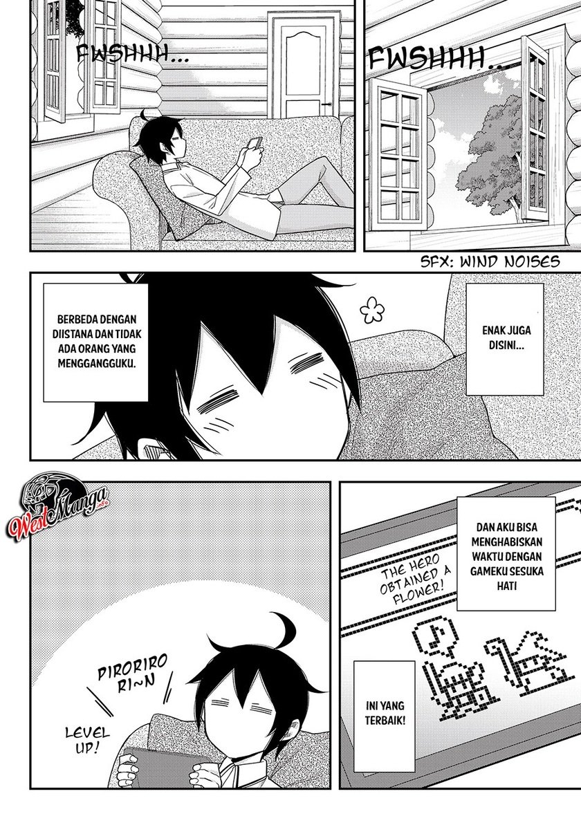 Halaman 5