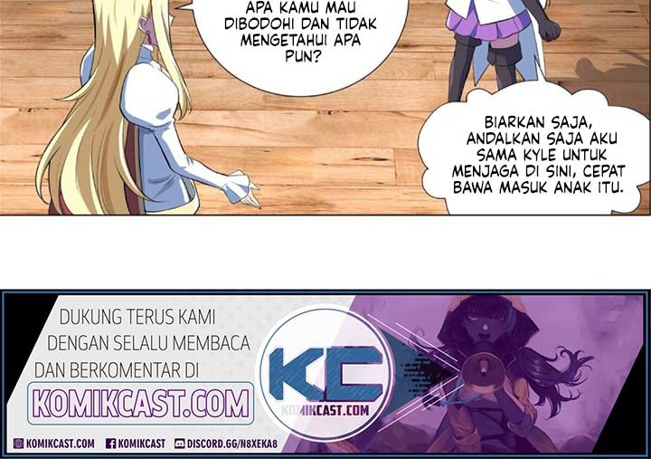 Halaman 5