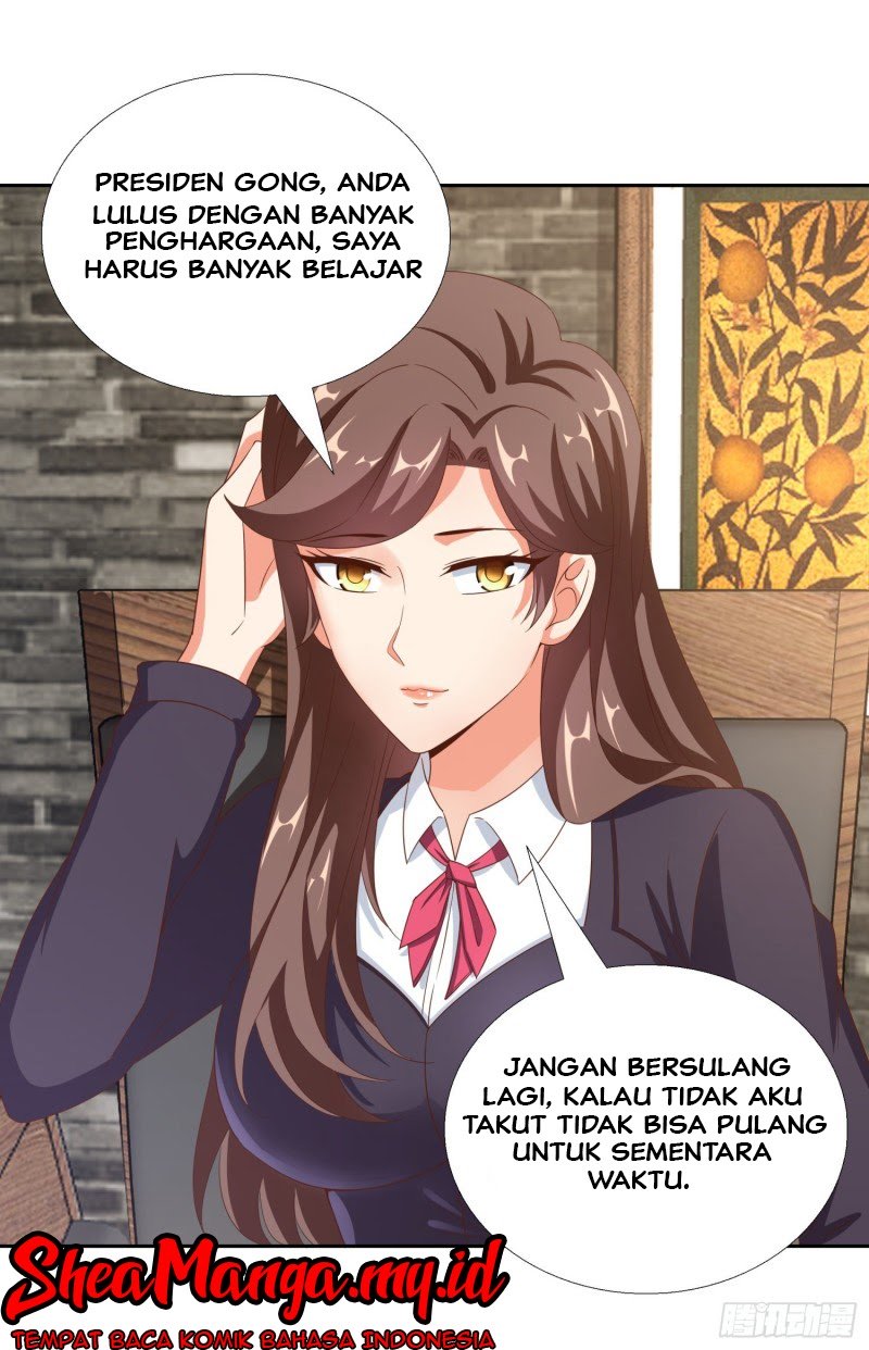 Halaman 88