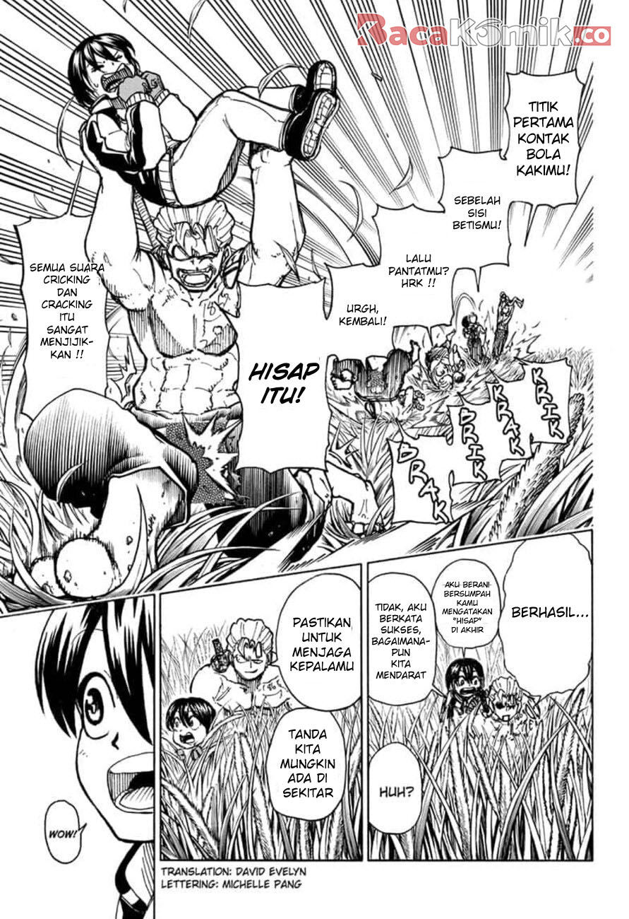 Halaman 5