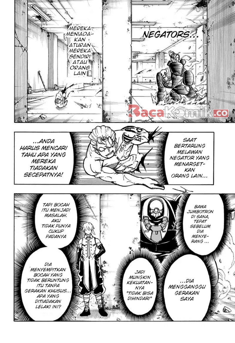 Halaman 468