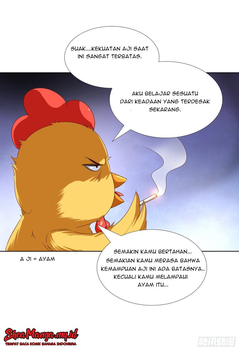 Halaman 65
