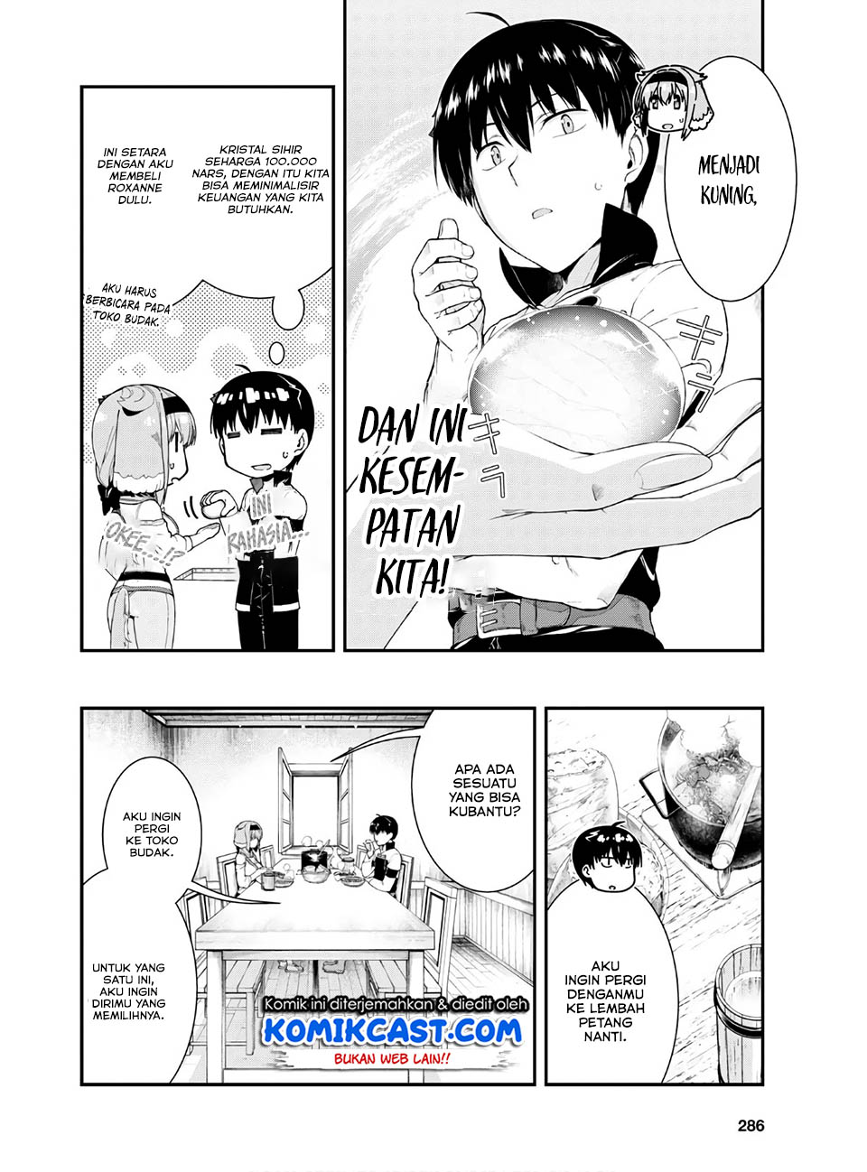 Halaman 6