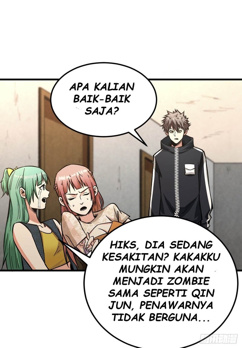 Halaman 73