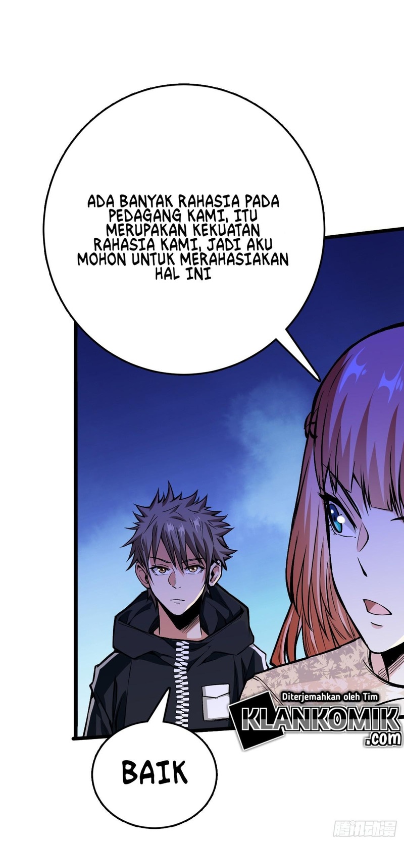 Halaman 75