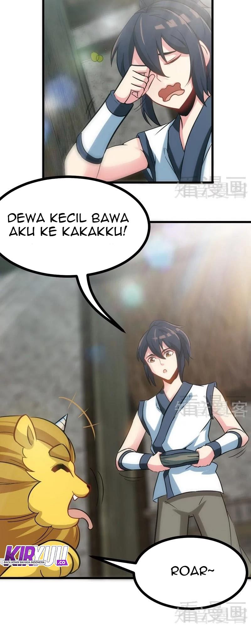 Halaman 7