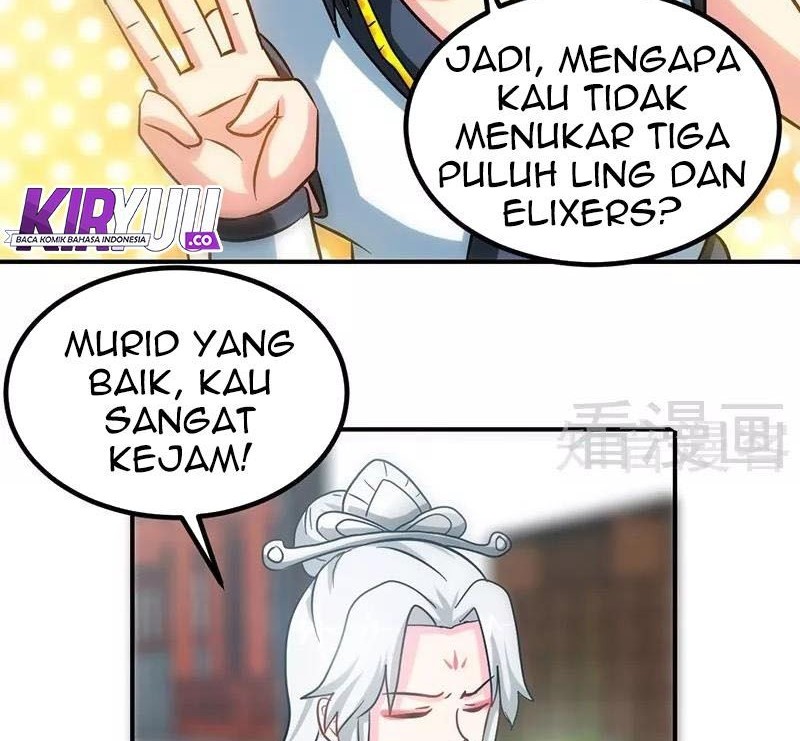 Halaman 218