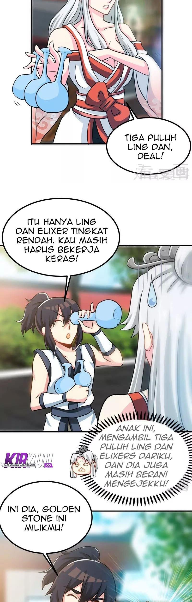 Halaman 219