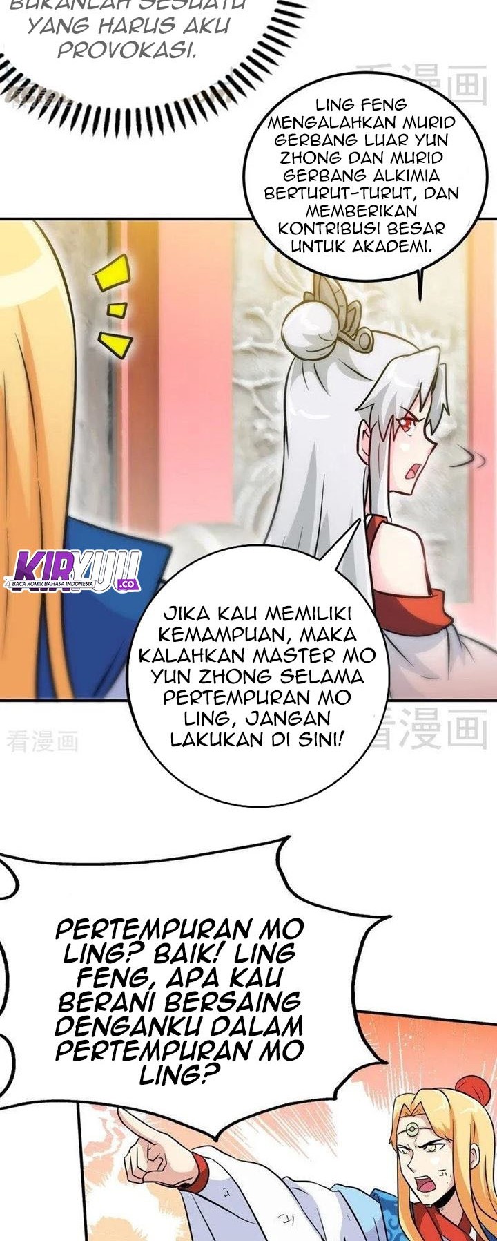 Halaman 356