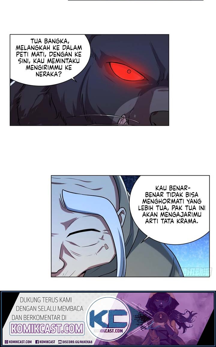 Halaman 40