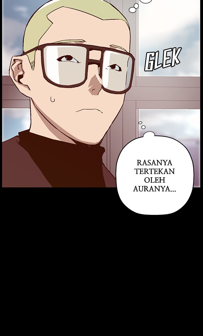 Halaman 1059