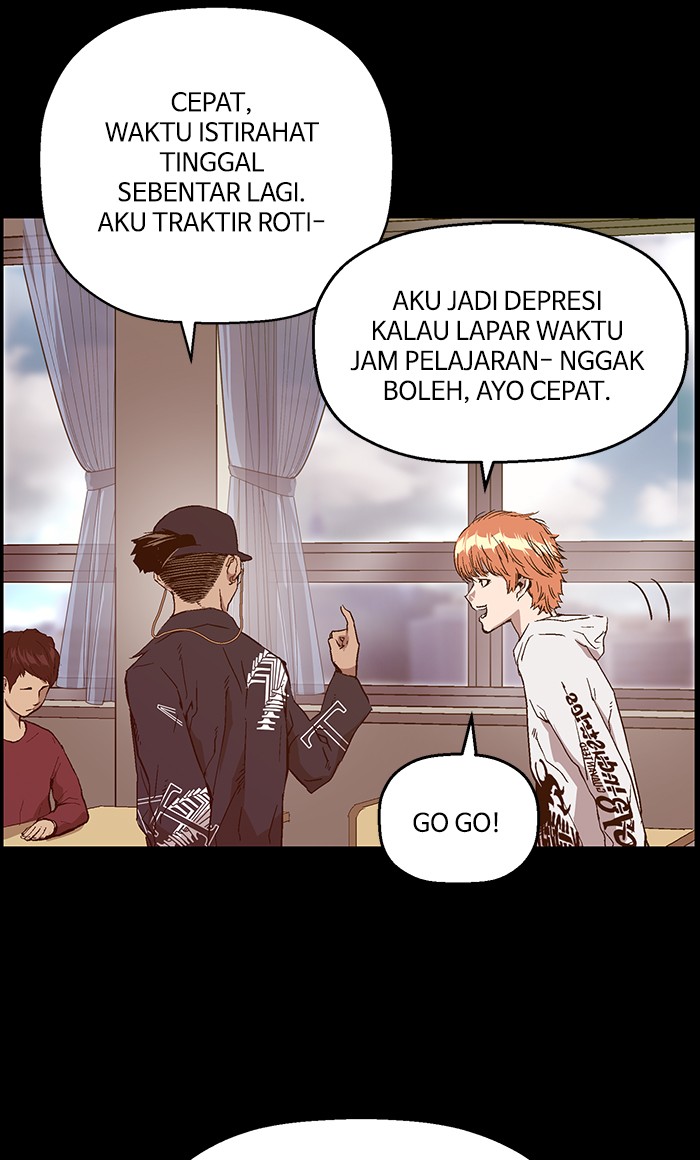 Halaman 1060