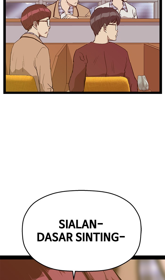 Halaman 462