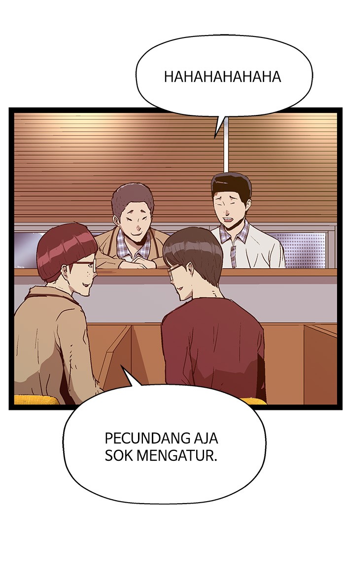 Halaman 464