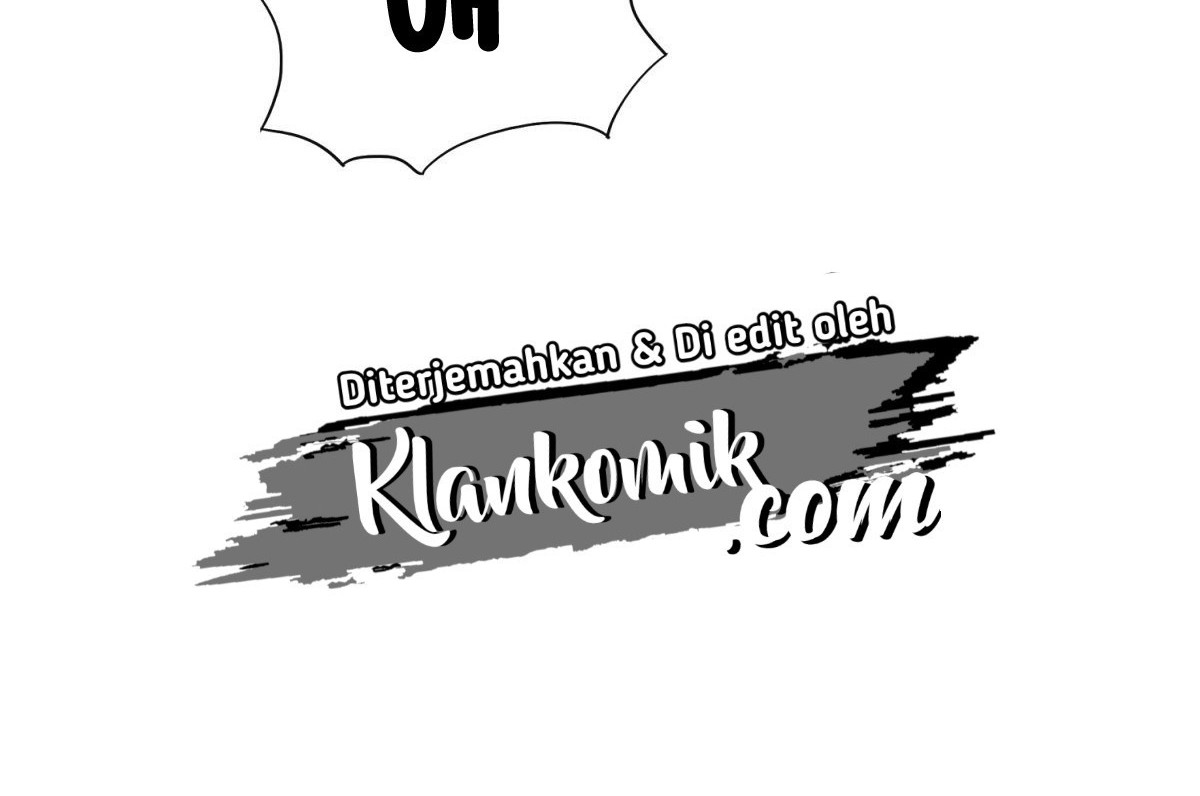 Halaman 225