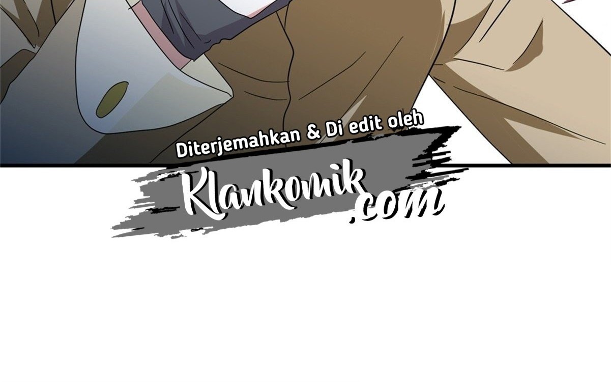 Halaman 227
